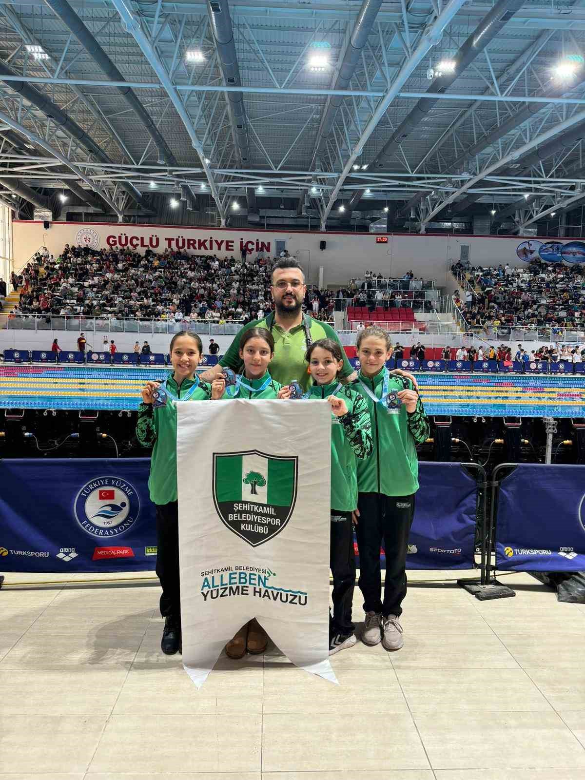 20241209aw346690 0.jpg