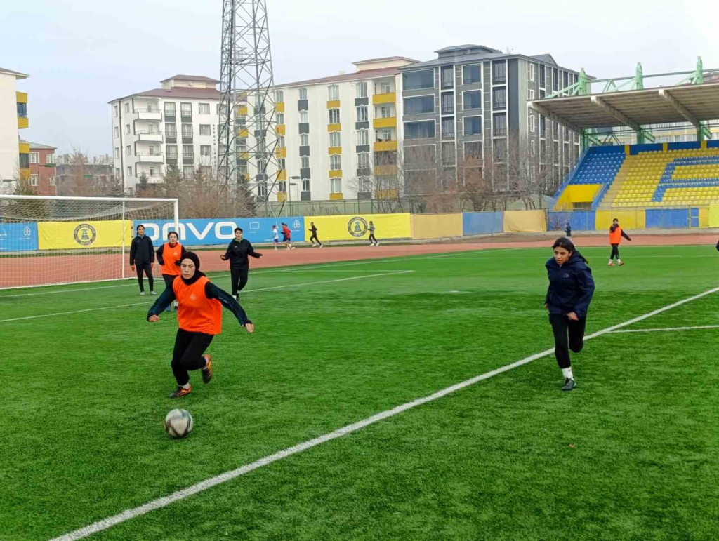 20241209aw346714 0.jpg