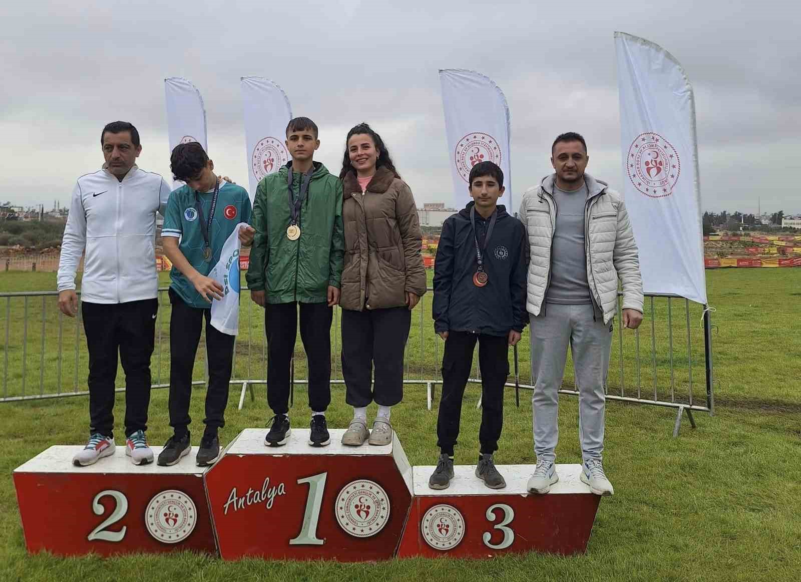 20241209aw346750 0.jpg