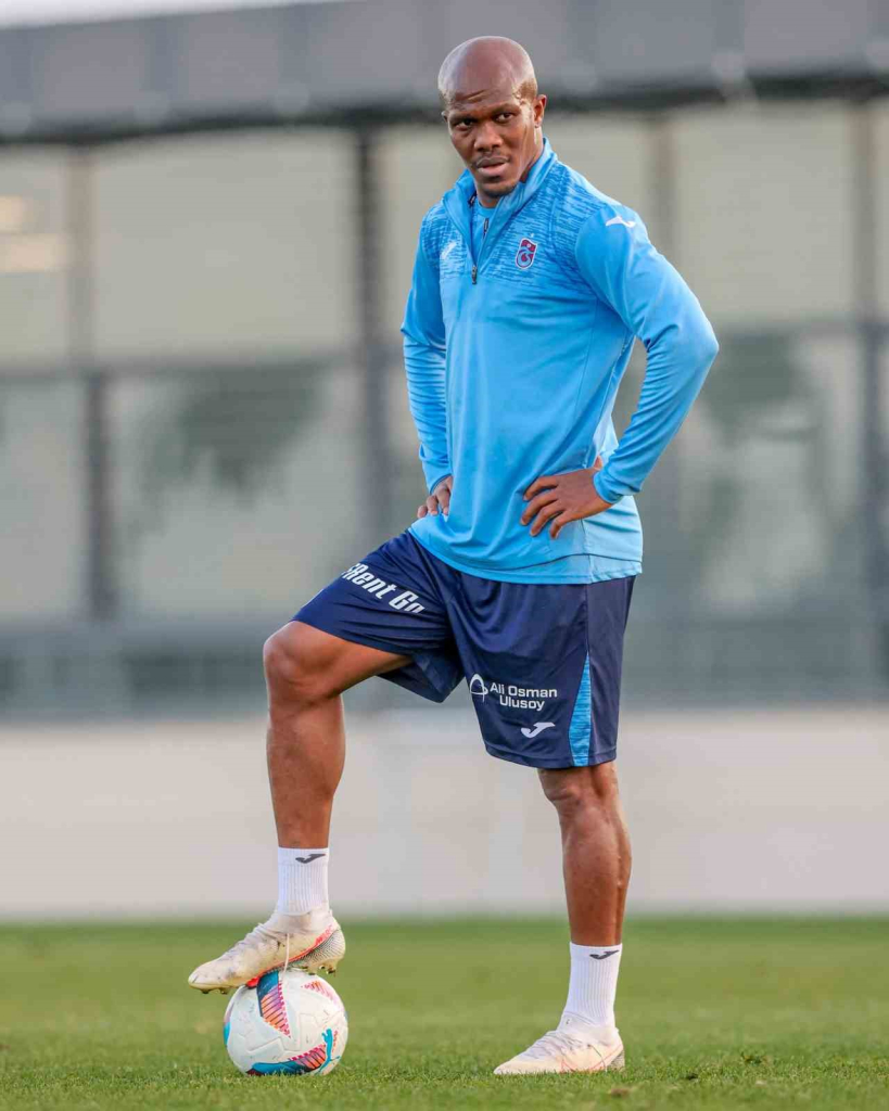 20241209aw346796 0.jpg