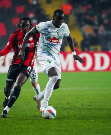 20241209aw346857 0.jpg
