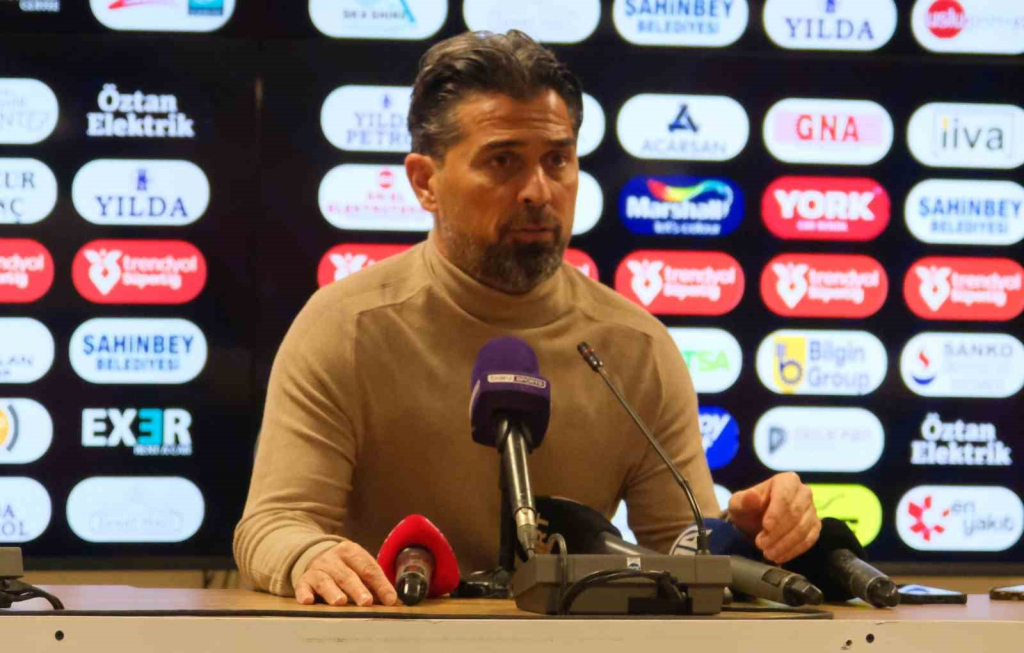 20241209aw346877 0.jpg