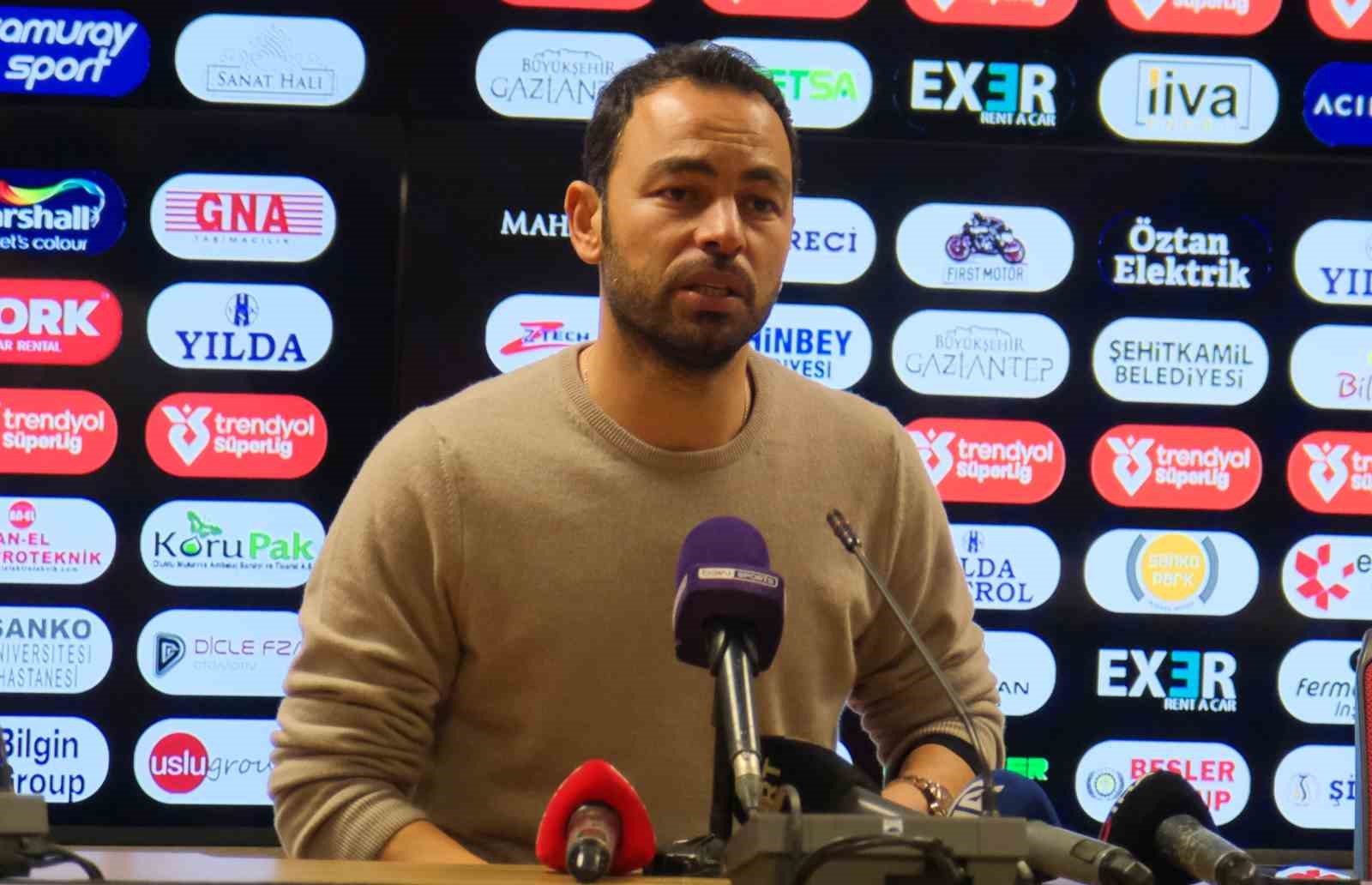 20241209aw346879 0.jpg