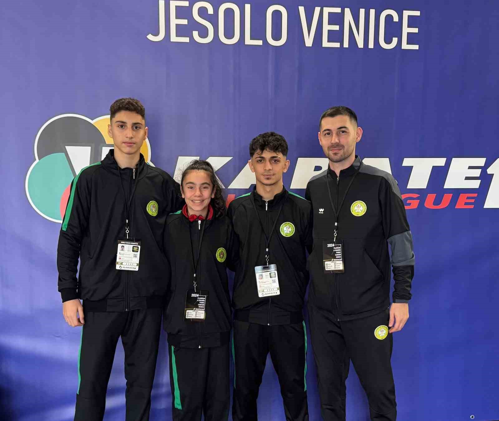 20241210aw346896 0.jpg