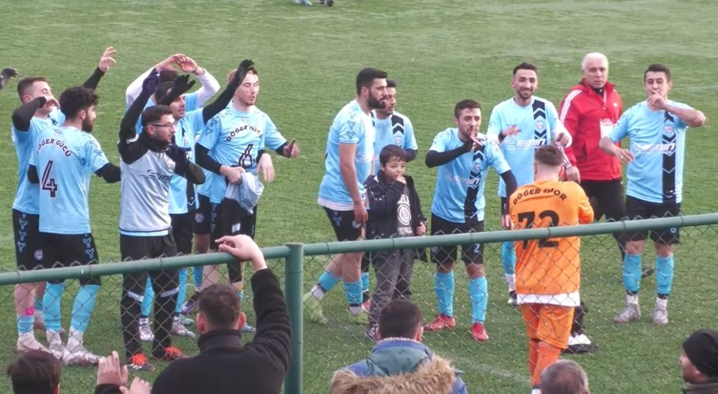 20241210aw346905 0.jpg