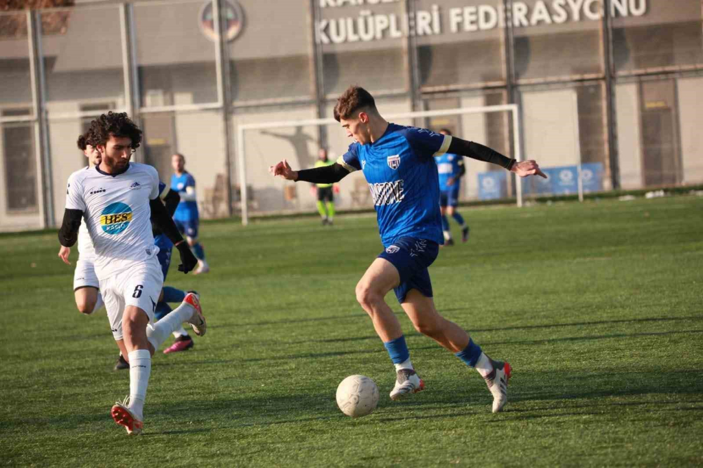 20241210aw346906 0.jpg