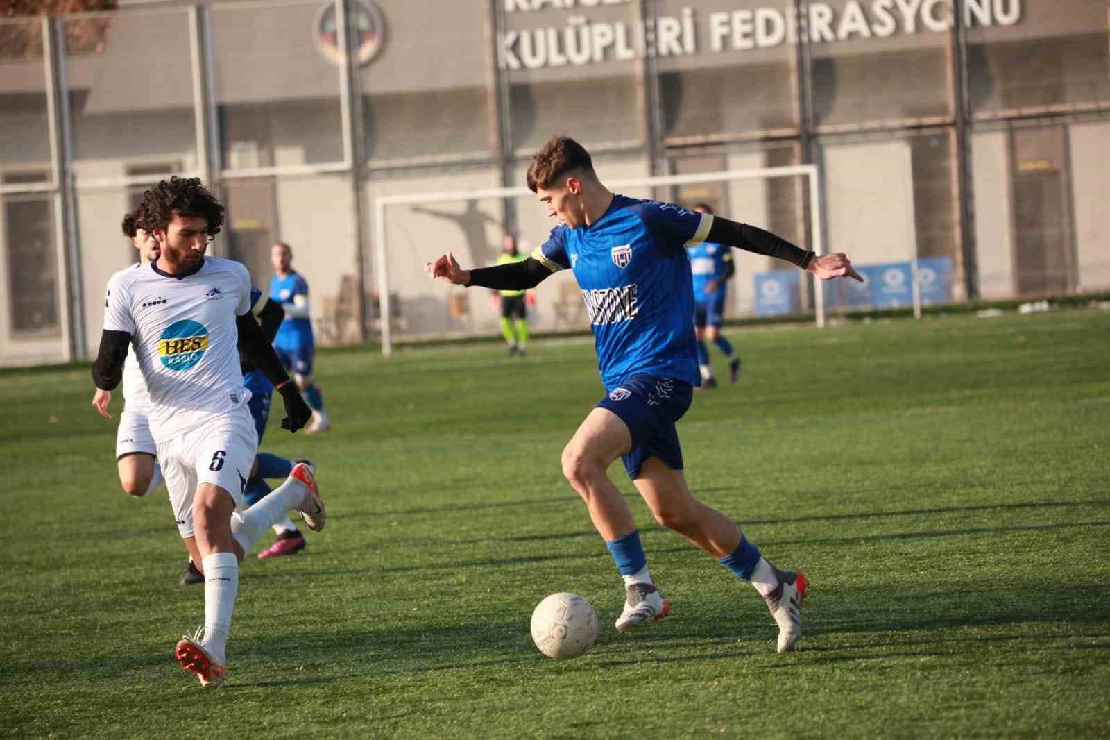 20241210aw346906 0.jpg