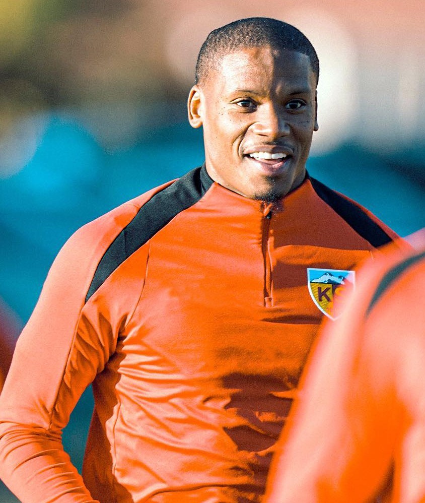 20241210aw346909 0.jpg