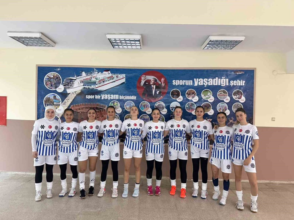 20241210aw347058 0.jpg