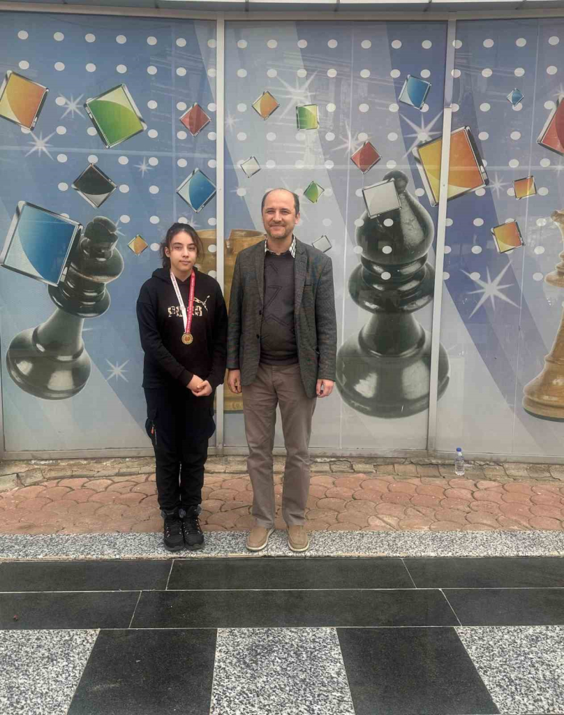 20241210aw347089 0.jpg