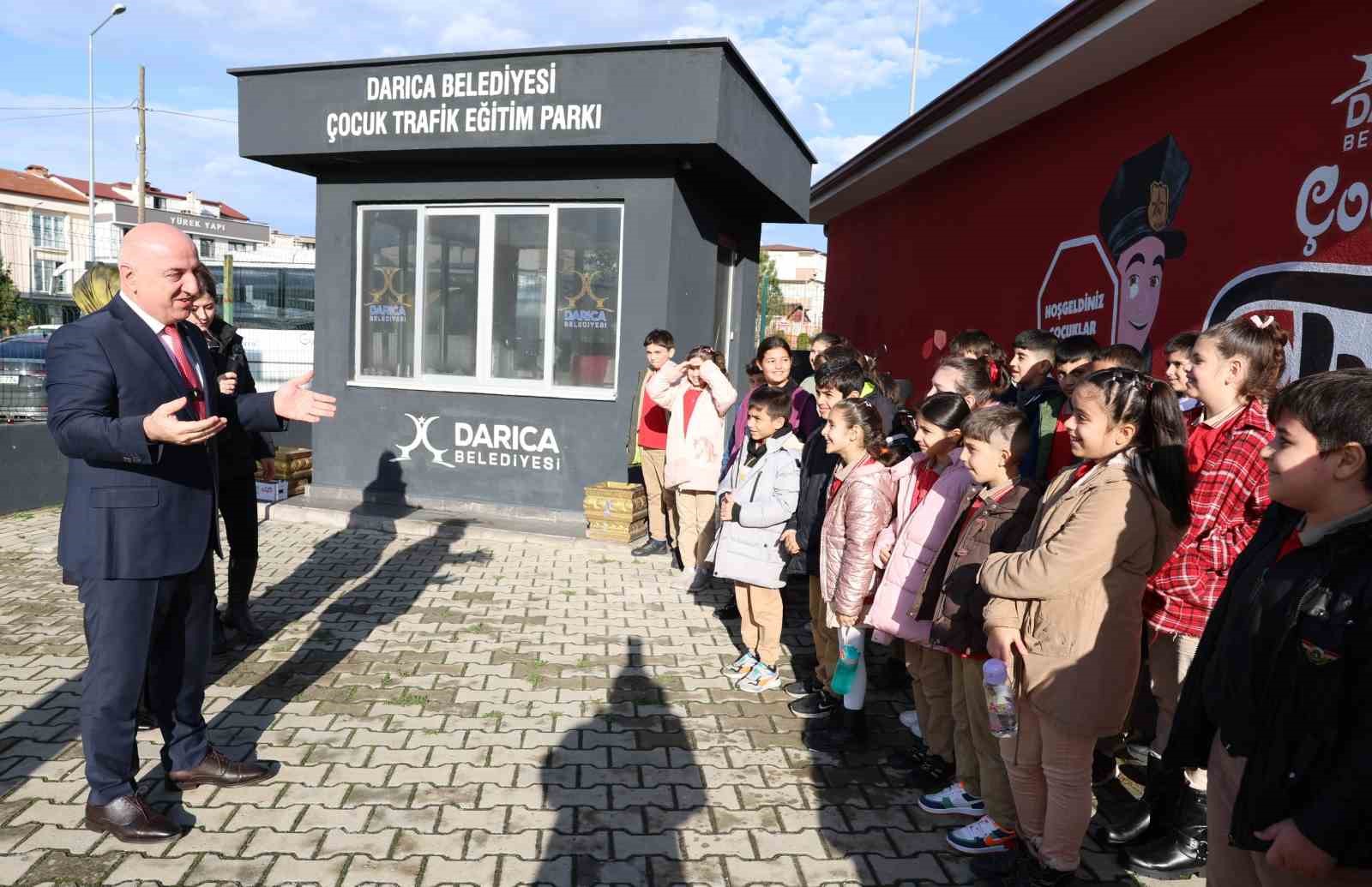 20241210aw347090 0.jpg