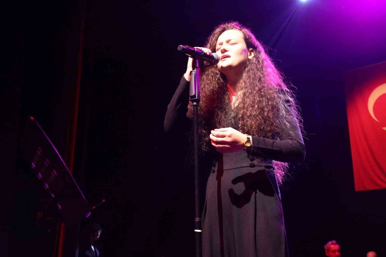 20241210aw347095 0.jpg