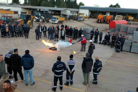 20241210aw347110 0.jpg