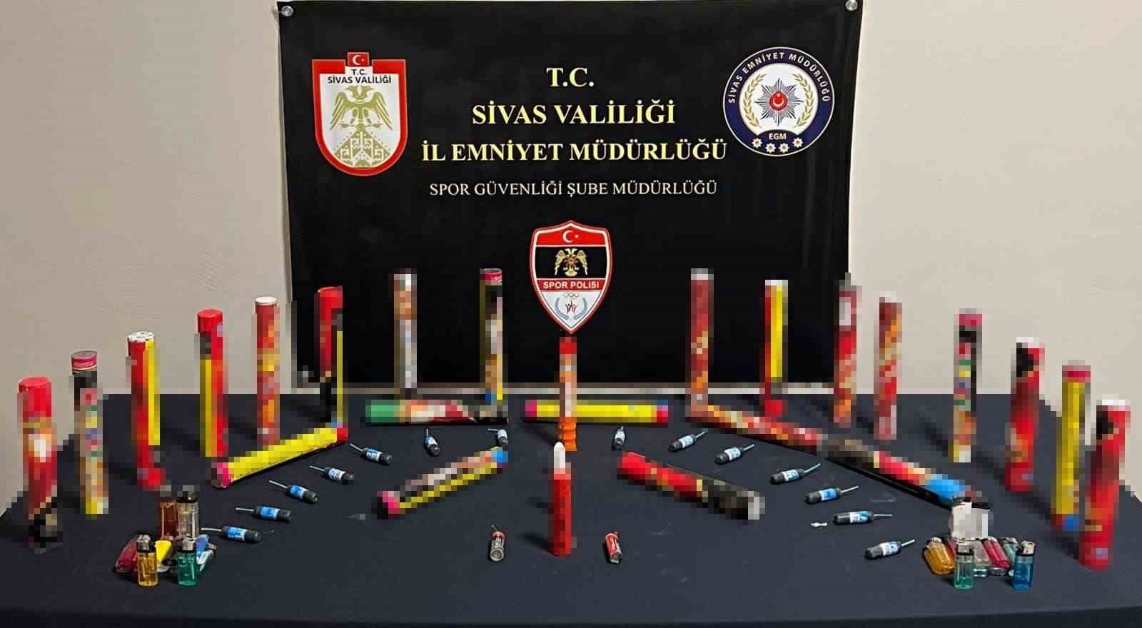 20241210aw347160 0.jpg