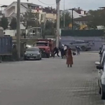 20241210aw347179 0.jpg