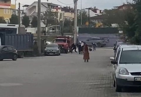 20241210aw347179 0.jpg