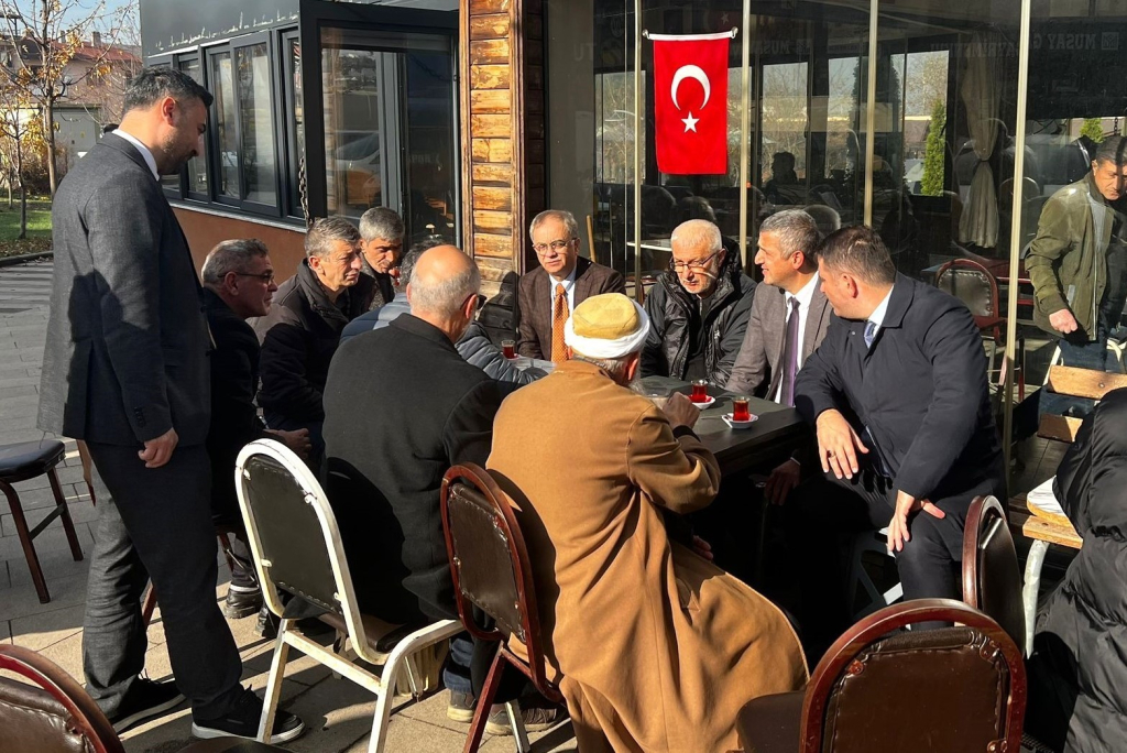 20241210aw347186 0.jpg