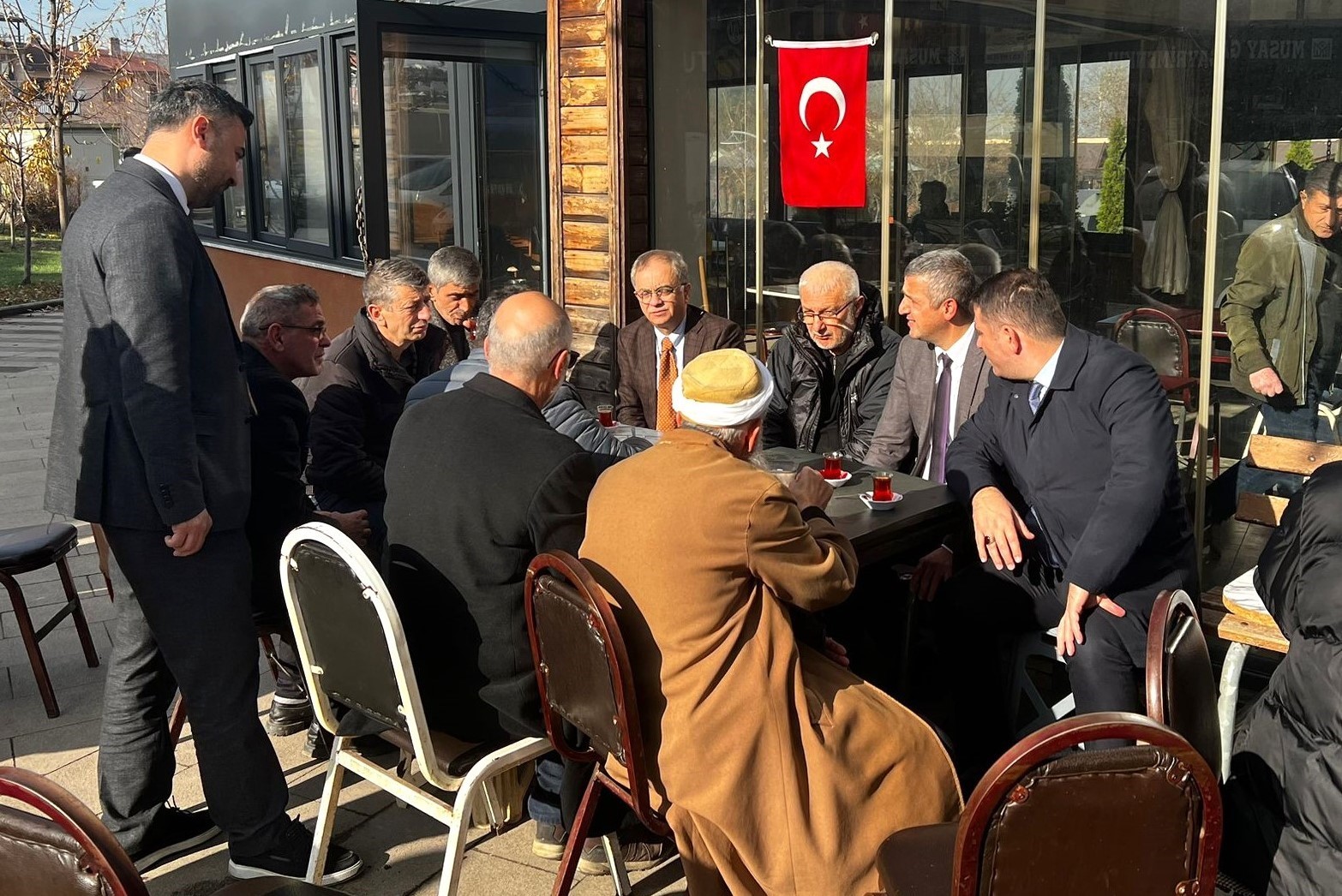 20241210aw347186 0.jpg