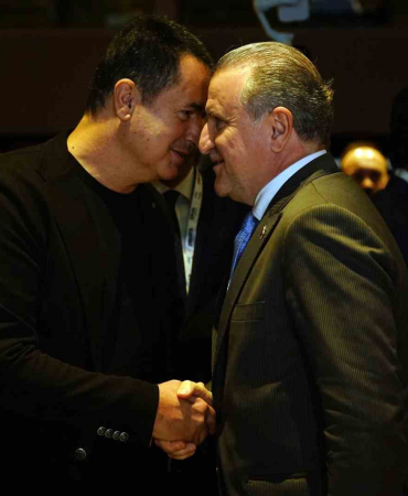 20241210aw347196 0.jpg