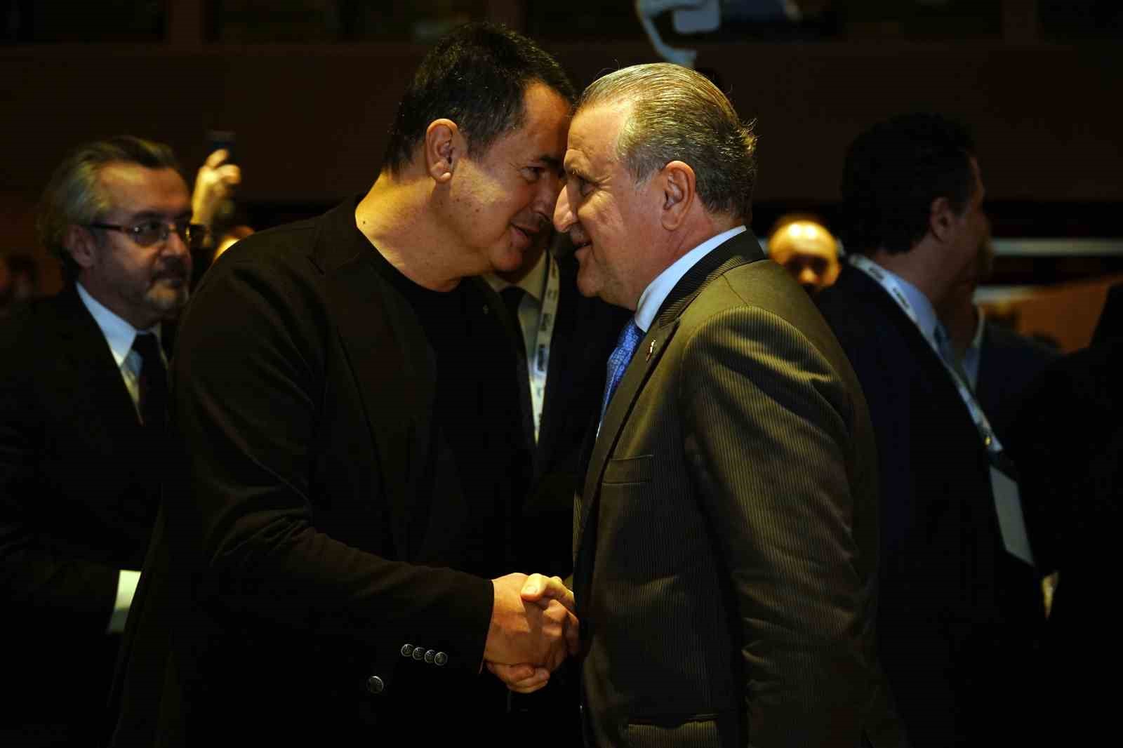 20241210aw347196 0.jpg