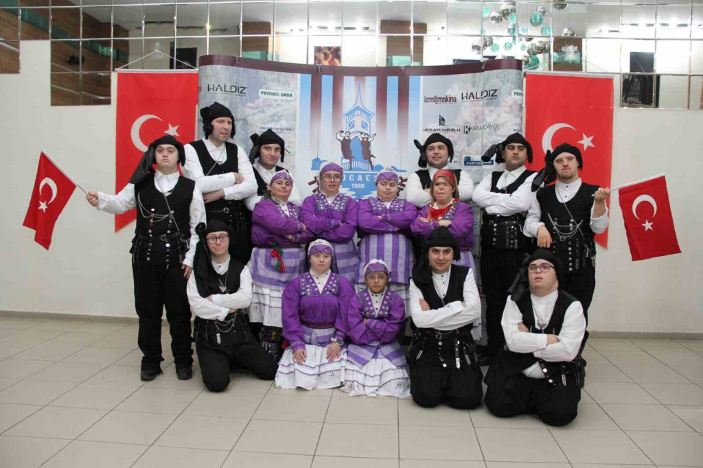 20241210aw347206 0.jpg