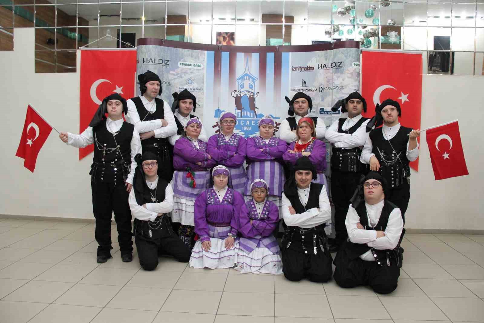 20241210aw347206 0.jpg