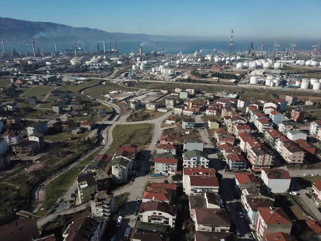 20241210aw347210 0.jpg