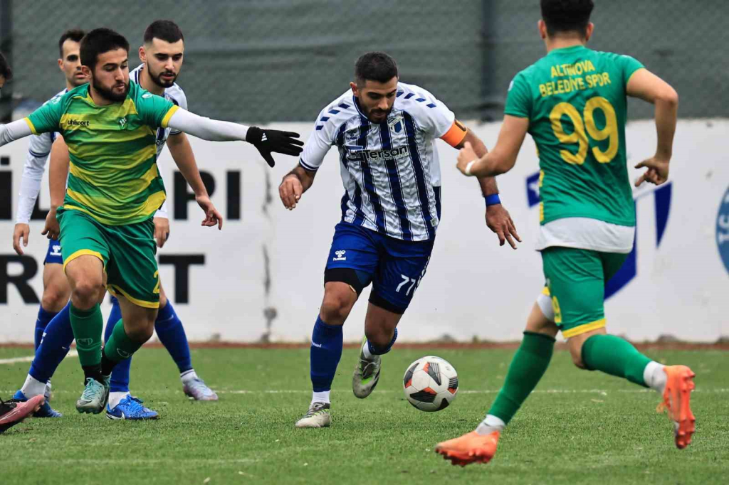 20241210aw347223 0.jpg