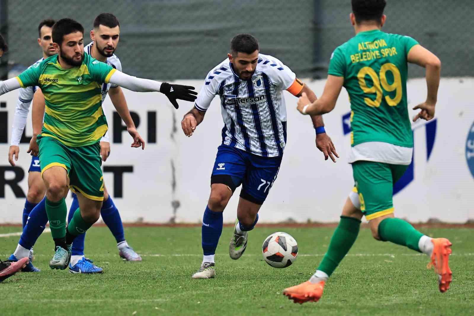 20241210aw347223 0.jpg