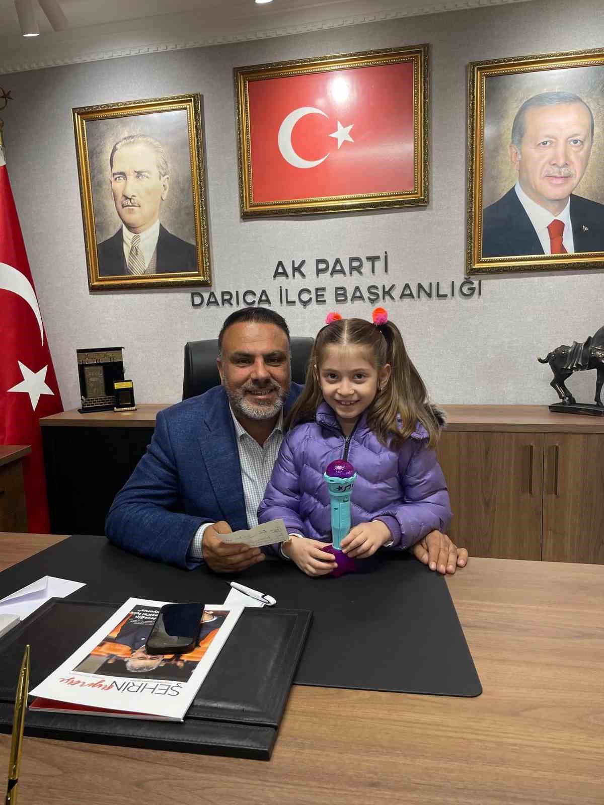 20241210aw347313 0.jpg