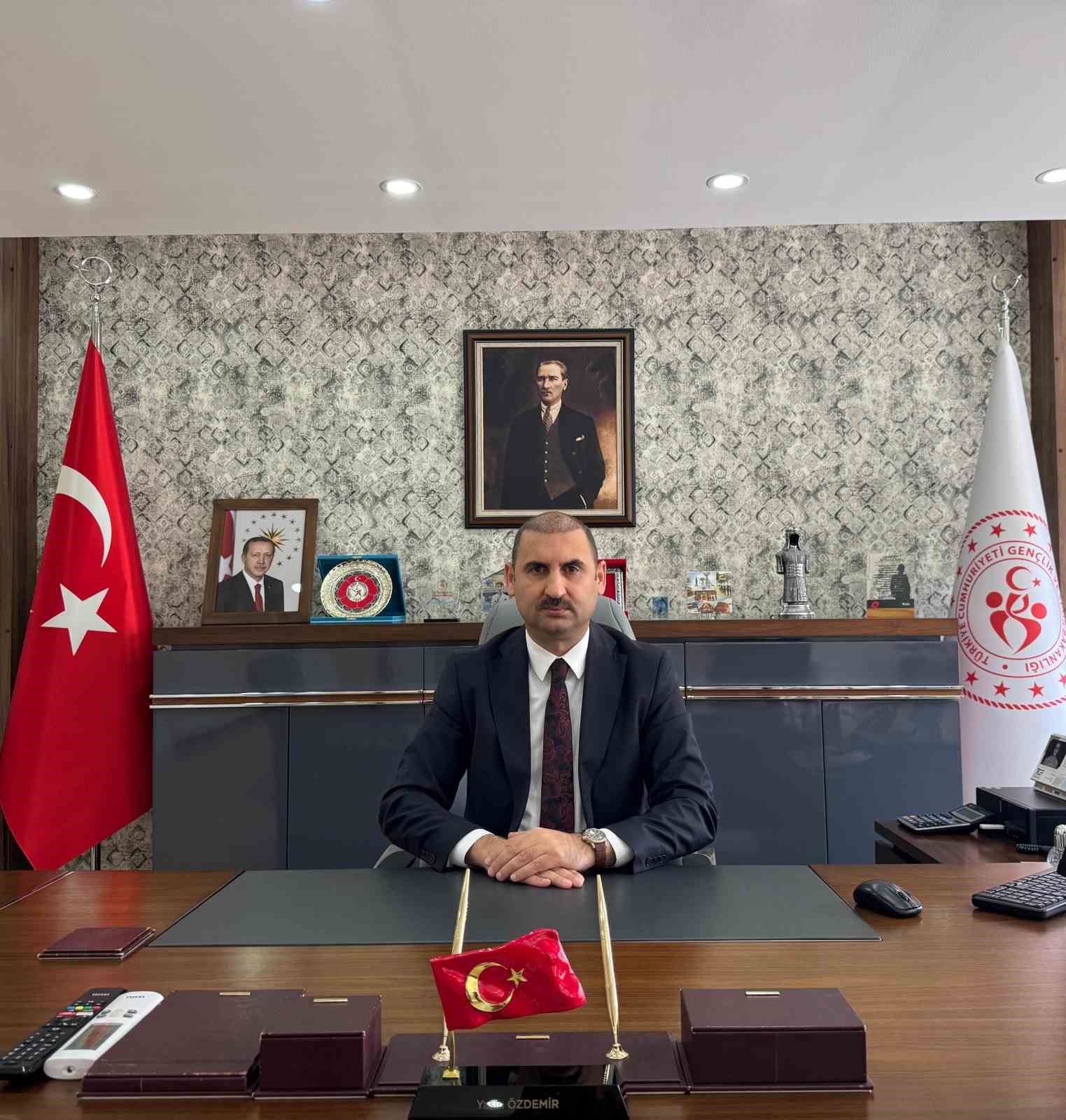 20241210aw347327 0.jpg