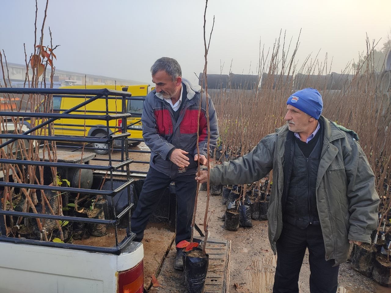 20241210aw347329 0.jpg