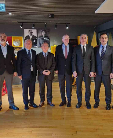 20241210aw347356 0.jpg