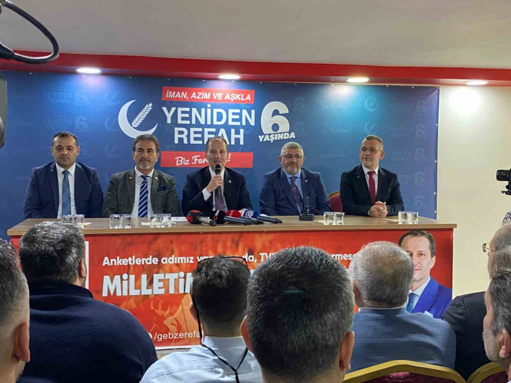 20241210aw347364 0.jpg