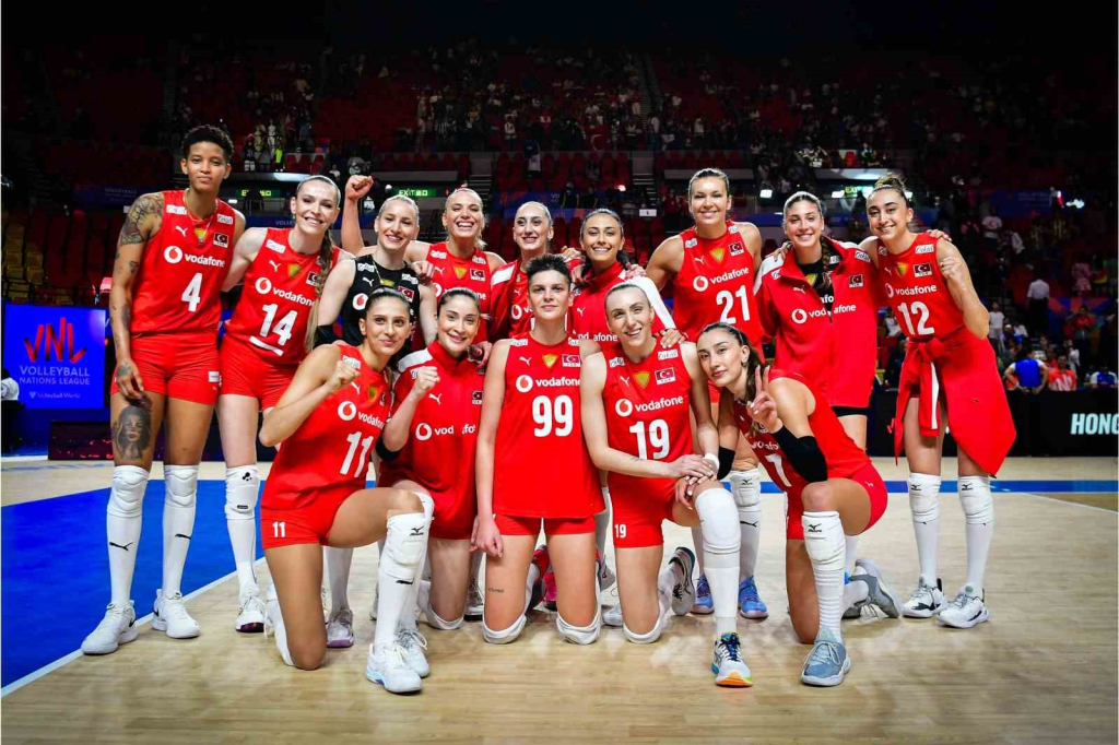 20241210aw347374 0.jpg