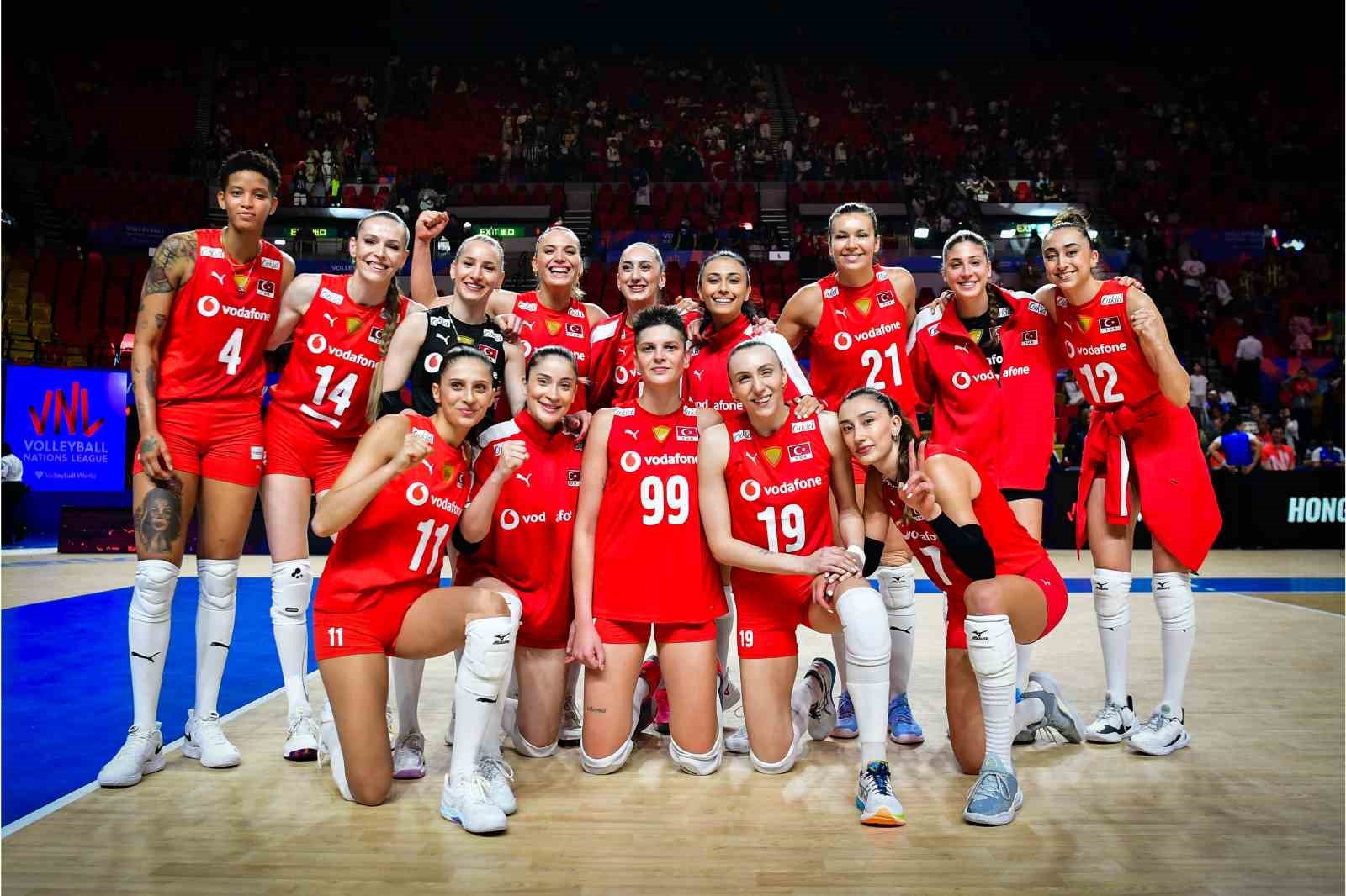 20241210aw347374 0.jpg