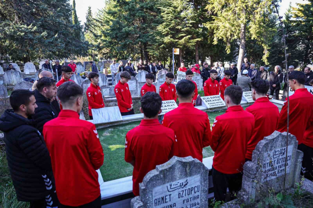 20241210aw347377 0.jpg