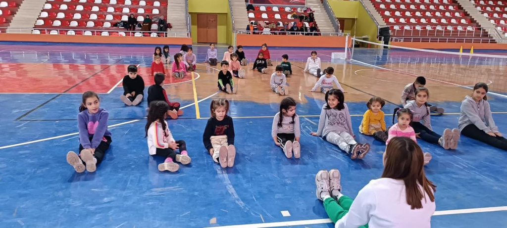 20241210aw347403 0.jpg