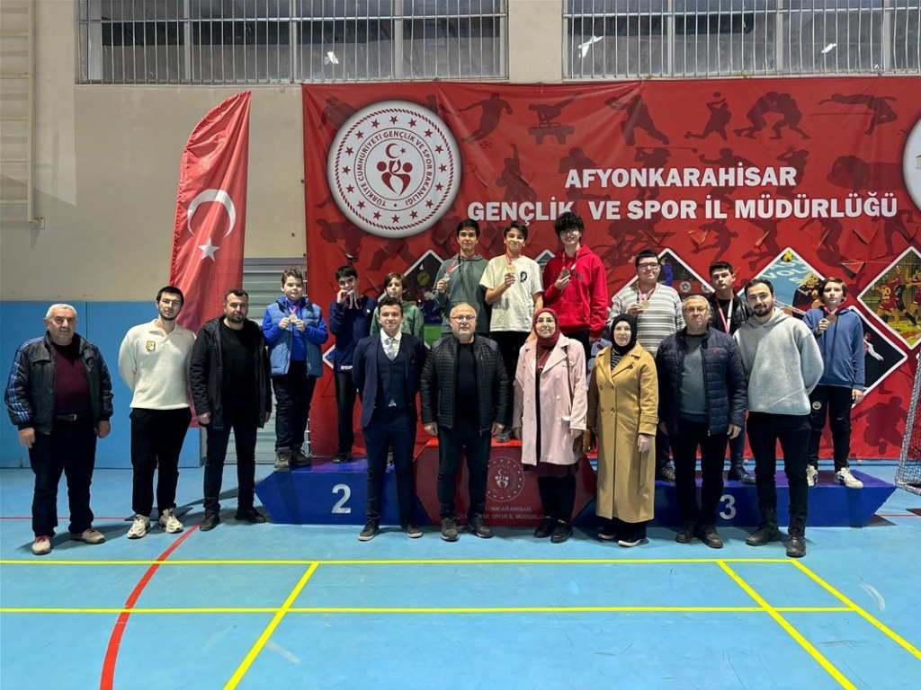 20241210aw347404 0.jpg