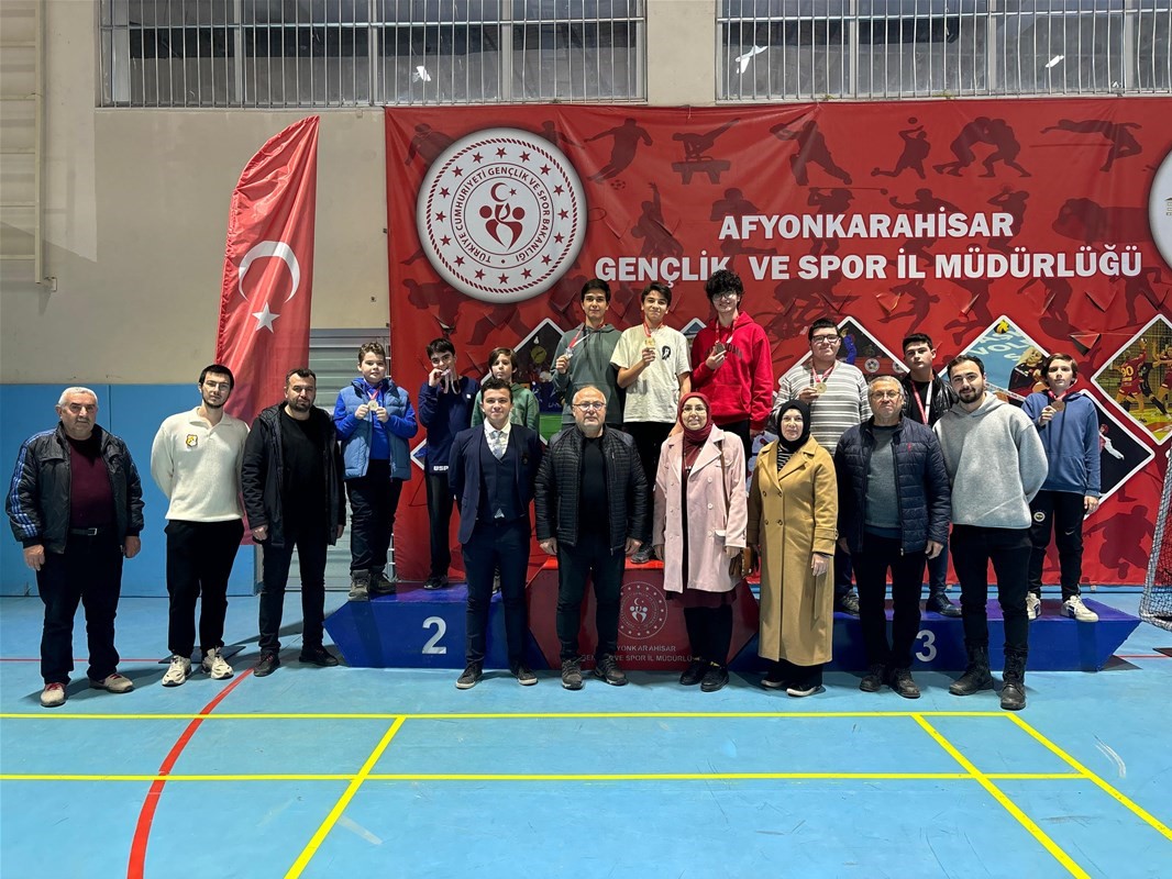 20241210aw347404 0.jpg