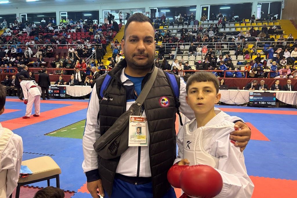 20241210aw347446 0.jpg