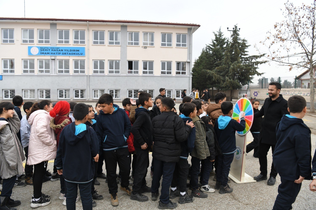 20241210aw347449 0.jpg