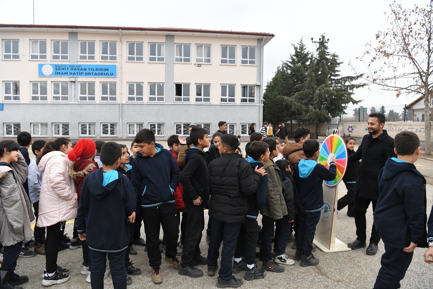 20241210aw347449 0.jpg