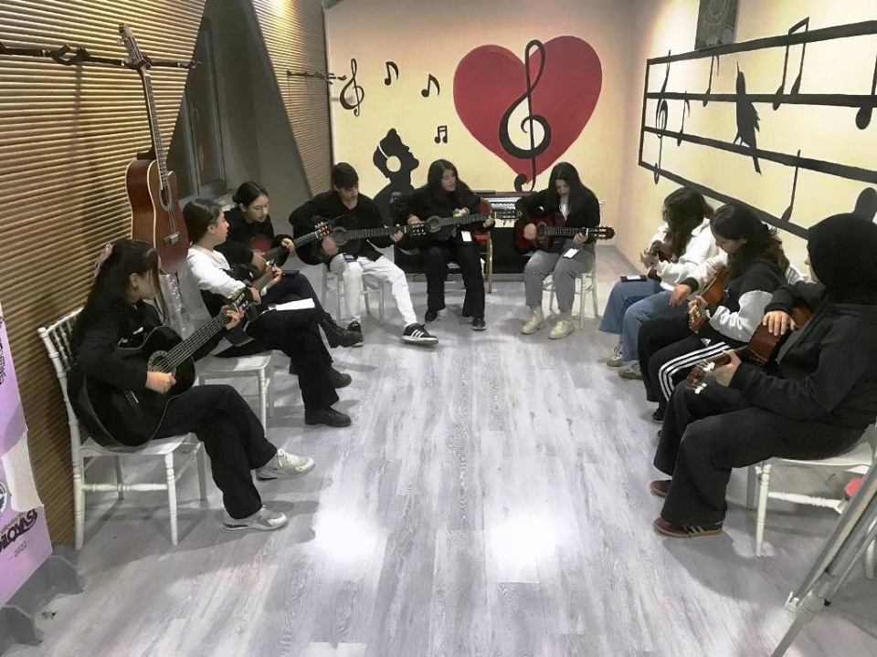 20241210aw347454 0.jpg