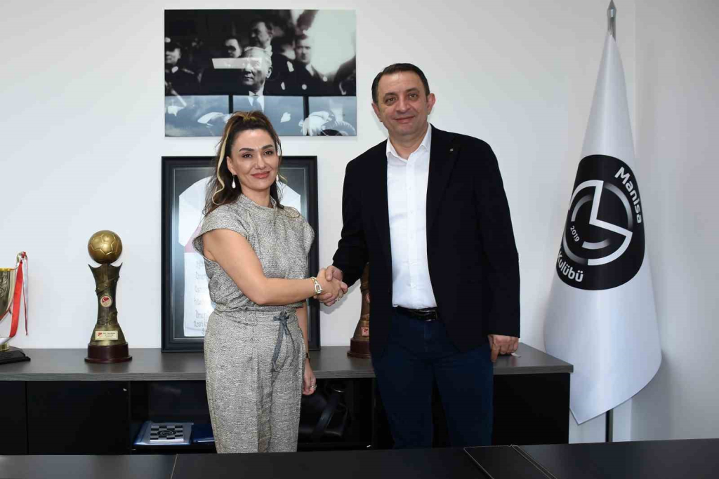 20241210aw347515 0.jpg