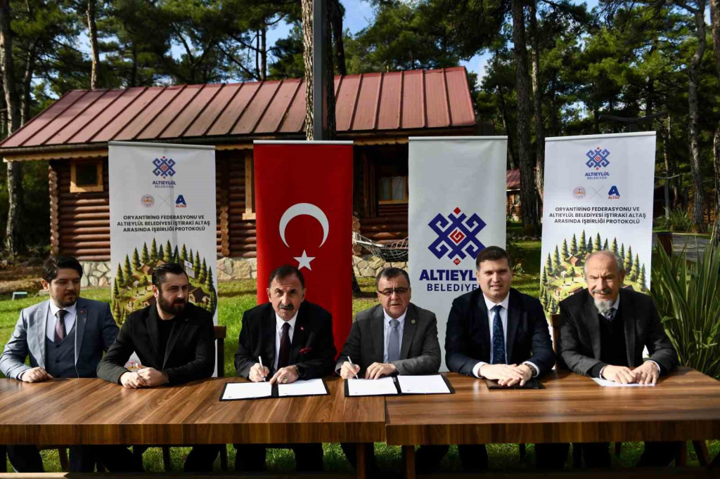 20241210aw347562 0.jpg