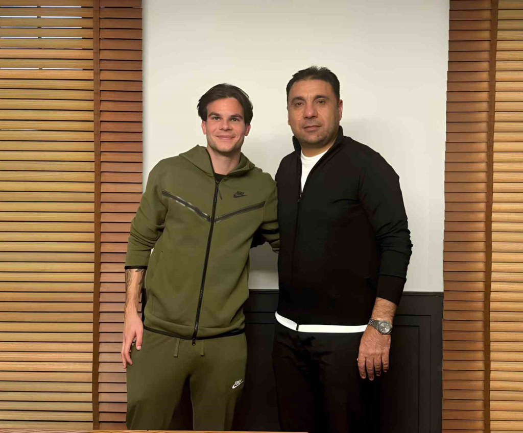 20241210aw347566 0.jpg