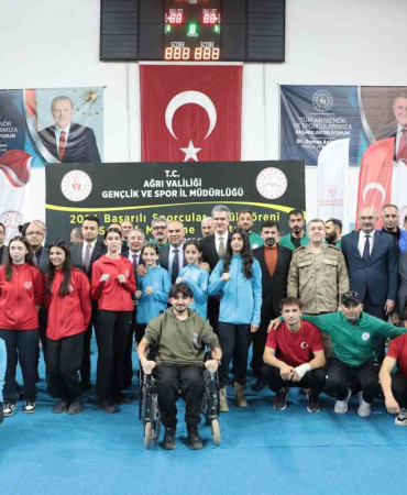 20241210aw347604 0.jpg