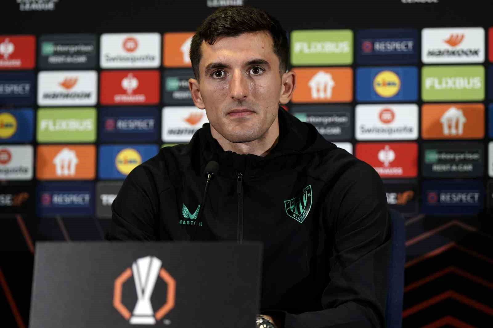 20241210aw347619 0.jpg