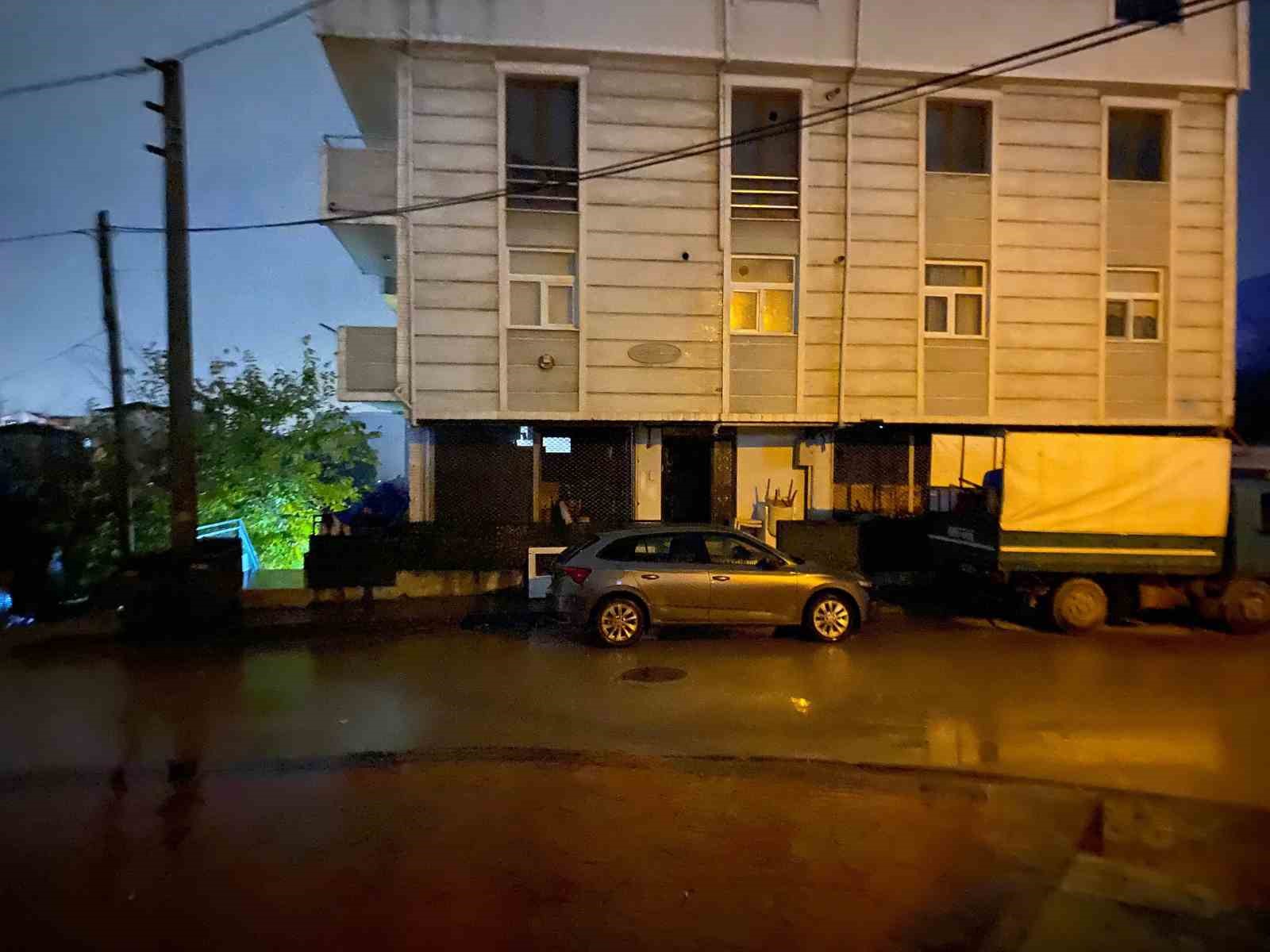 20241210aw347644 0.jpg